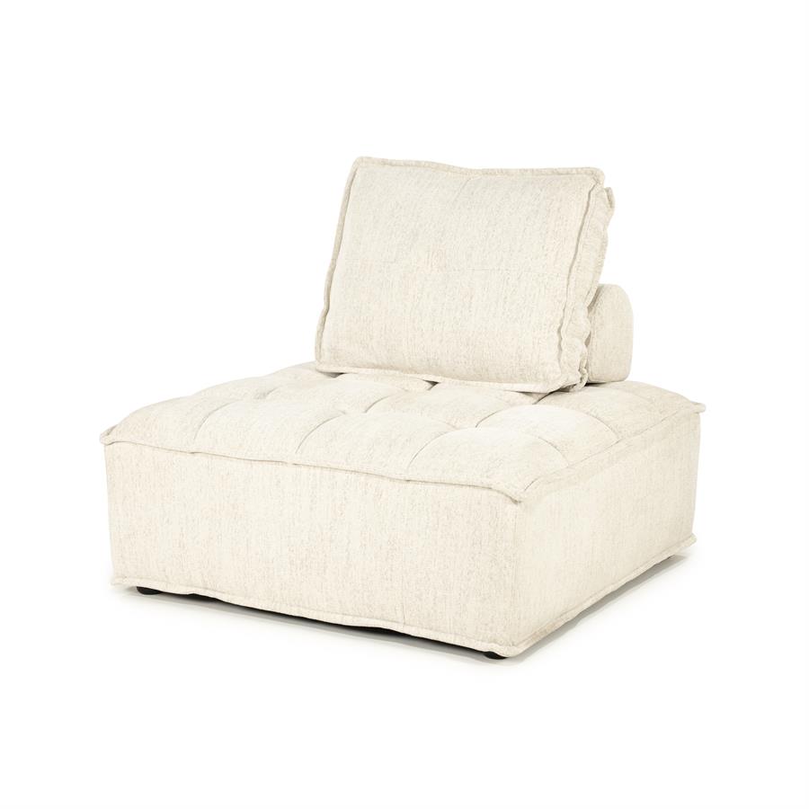 By-Boo Hive - beige By-Boo Hive - beige