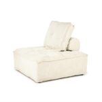 By-Boo Hive - beige