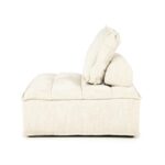 By-Boo Hive - beige