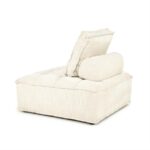 By-Boo Hive - beige