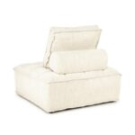 By-Boo Hive - beige