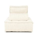By-Boo Hive - beige