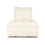 By-Boo Hive - beige