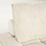 By-Boo Hive - beige