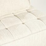 By-Boo Hive - beige