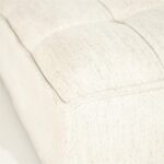 By-Boo Hive - beige