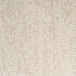 By-Boo Hive - beige