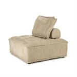 By-Boo Hive - taupe
