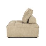 By-Boo Hive - taupe