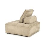 By-Boo Hive - taupe