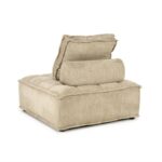 By-Boo Hive - taupe