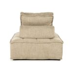 By-Boo Hive - taupe