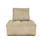 By-Boo Hive - taupe