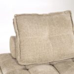 By-Boo Hive - taupe