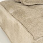 By-Boo Hive - taupe