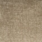 By-Boo Hive - taupe