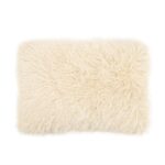By-Boo Pillow Doodly 40x60 cm - beige