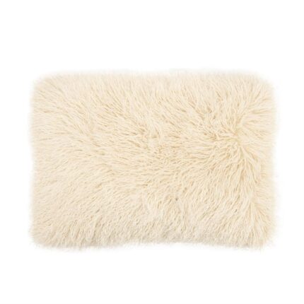 By-Boo Pillow Doodly 40x60 cm - beige