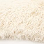 By-Boo Pillow Doodly 40x60 cm - beige