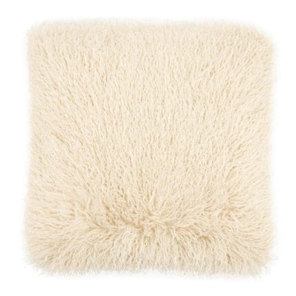 By-Boo Pillow Doodly 50x50 cm - beige