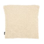 By-Boo Teddy - beige