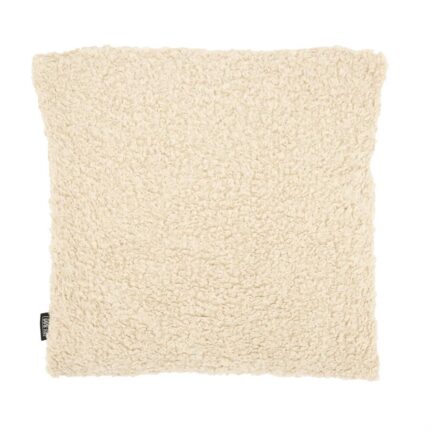 By-Boo Teddy - beige