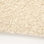 By-Boo Teddy - beige