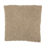 By-Boo Teddy - taupe