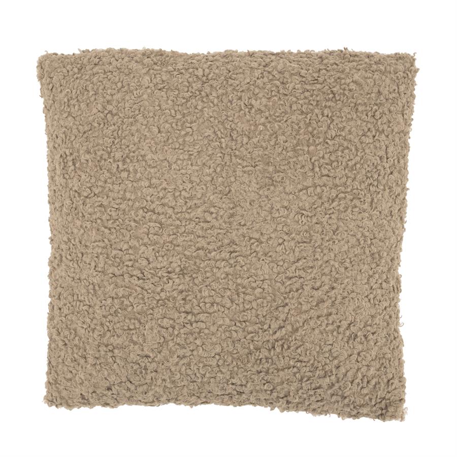 By-Boo Teddy - taupe By-Boo Teddy - taupe