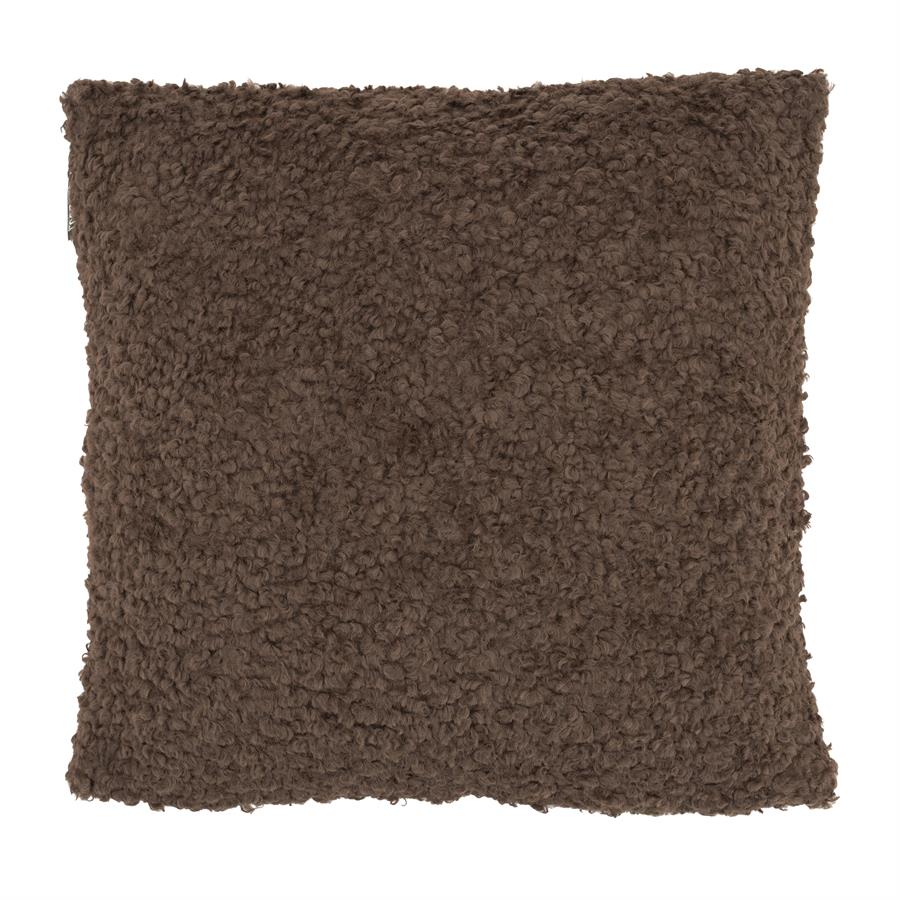 By-Boo Teddy - dark brown By-Boo Teddy - dark brown