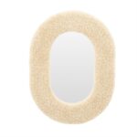 By-Boo Kiss small - beige