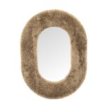 By-Boo Kiss small - brown