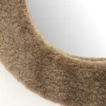 By-Boo Kiss small - brown