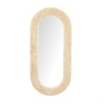 By-Boo Kiss large - beige