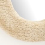 By-Boo Kiss large - beige