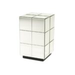 By-Boo Side table Flectron