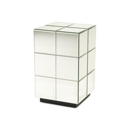 By-Boo Side table Flectron