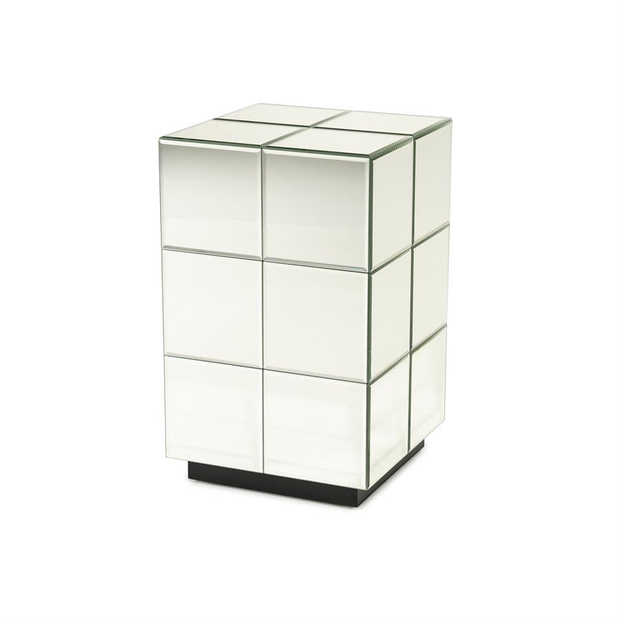 By-Boo Side table Flectron By-Boo Side table Flectron