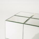 By-Boo Side table Flectron