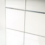 By-Boo Side table Flectron