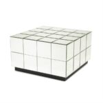 By-Boo Coffee table Flectron