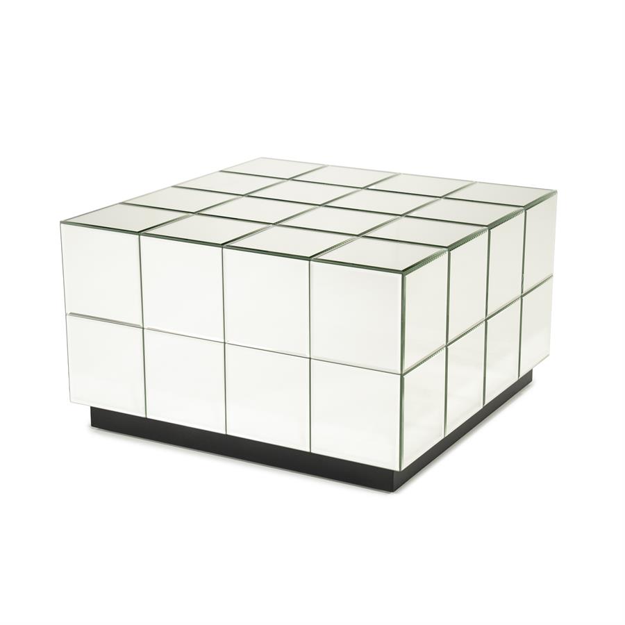 By-Boo Coffee table Flectron By-Boo Coffee table Flectron