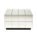 By-Boo Coffee table Flectron