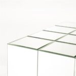 By-Boo Coffee table Flectron