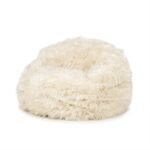 By-Boo Snuzzle - beige