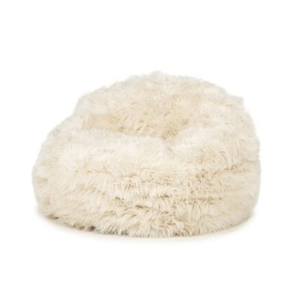 By-Boo Snuzzle - beige