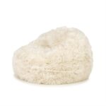 By-Boo Snuzzle - beige