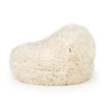 By-Boo Snuzzle - beige
