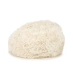 By-Boo Snuzzle - beige