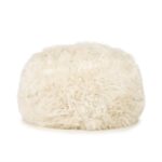By-Boo Snuzzle - beige